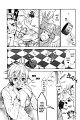 Karneval 01 16